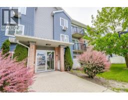 271 Eiwo Court Unitno. 306, MLS 40768051