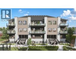10 South Creek Drive Unitno. 2, MLS 40768141