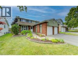 43 Winding Way, MLS 40768271