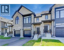 16 Sandstone Street, MLS 40768521