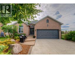 63 Gatehouse Drive, MLS 40768531