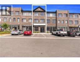 585 Colborne Street E Unitno. 106, MLS 40768631
