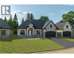 41 Cesar Place, MLS 40768641