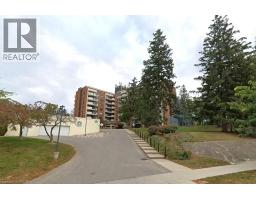 260 Sheldon Avenue N Unitno. 508, MLS 40768801