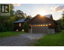 126 Shorties Side Road, MLS 40768881