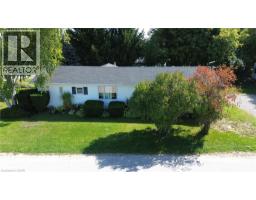 450 Tremaine Avenue Unitno. 15, MLS 40769001