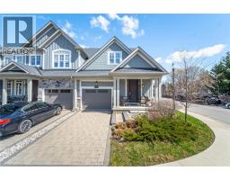 47 Windsor Circle, MLS 40769041