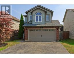 191 Mcguiness Drive, MLS 40769241