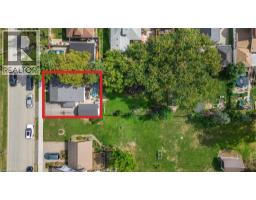 83 Orkney Street W, MLS 40769281