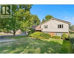 1327 Pelham Street, MLS 40769531