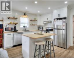 43 Elizabeth Street, MLS 40769631