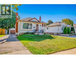 111 East 25th Street, MLS 40769651