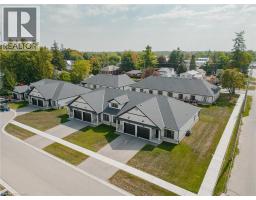 12 Washington Street Unitno. 103, MLS 40769671