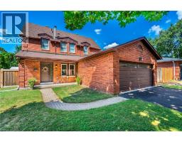 6 Lilac Court, MLS 40769991