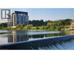 150 Water Street N Unitno. 1006, MLS 40770191
