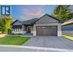 13 Cedar Street Unitno. 13, MLS 40770401