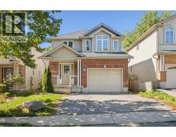 723 Black Cherry Street, MLS 40770461