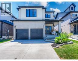 71 Galena Street, MLS 40770521