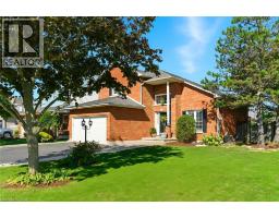 2 Caledonia Avenue, MLS 40770851