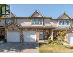 84 Westmeadow Drive Unitno. 9, MLS 40771271