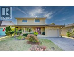 176 Morrison Road, MLS 40771401