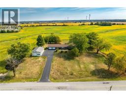484 Hald-Dunn Townline Road, MLS 40771661