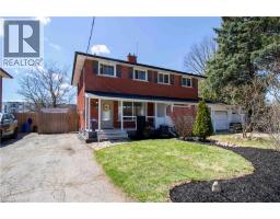 187 Clover Place, MLS 40771681