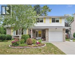 18 Simpson Avenue, MLS 40771691