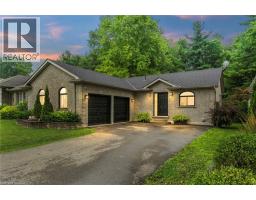 53 Hawtrey Road, MLS 40772131