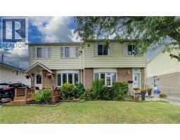 82 Timberlane Crescent, MLS 40772141