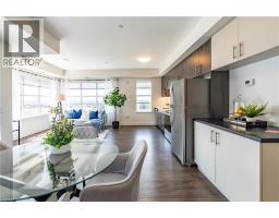 251 E Northfield Drive E Unitno. 512, MLS 40772191