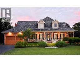 331 Golf Course Road, MLS 40772221
