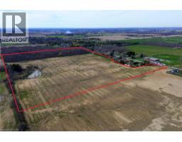 29 Unity Side Road, MLS 40772561