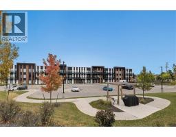 5 Wake Robin Drive Unitno. 304, MLS 40772671
