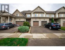 105 Bisset Avenue Avenue, MLS 40772801