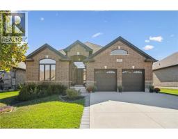 530 Krotz Street E, MLS 40772811