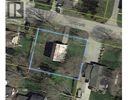 Lot 30 Roskeen Street, MLS 40773021