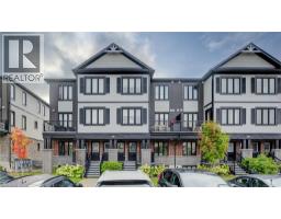 160 Rochefort Street Unitno. A4, MLS 40773071