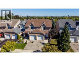 499 Oakvale Drive Unitno. 6, MLS 40773151