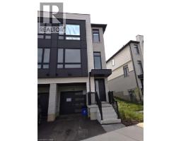 55 Tom Brown Drive Unitno. 65, MLS 40773211