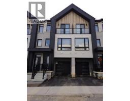 55 Tom Brown Drive Unitno. 74, MLS 40773241