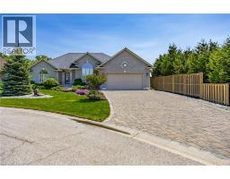 25 Birch Avenue, MLS 40773291