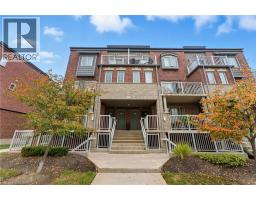 29 Sienna Street Street Unitno. F, MLS 40773431