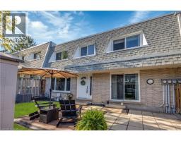 14 Williamsburg Road Unitno. 54, MLS 40773571