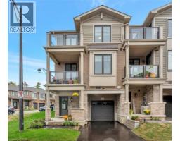 10 Birmingham Drive Unitno. 117, MLS 40773921