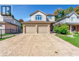 357 Auburn Drive, MLS 40773991