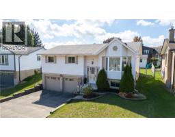 19 Kesselring Drive, MLS 40774031