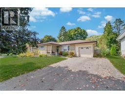 13 Gilston Parkway, MLS 40774271