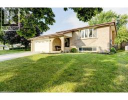 582 Skylark Road, MLS 40774291