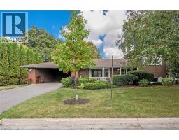 3 White Oaks Avenue, MLS 40774321